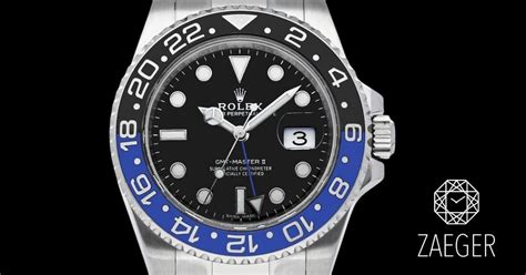 rolex australia price list 2019|Shop Rolex Watches Sydney + Melbourne .